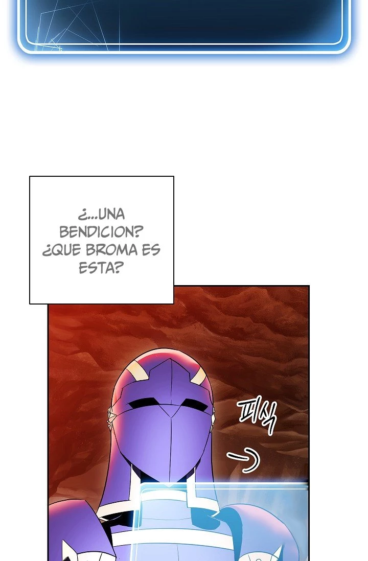 Página 73