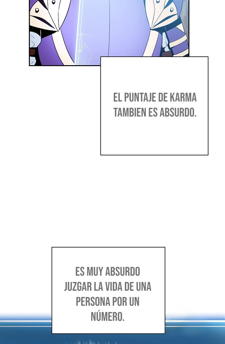 Página 74