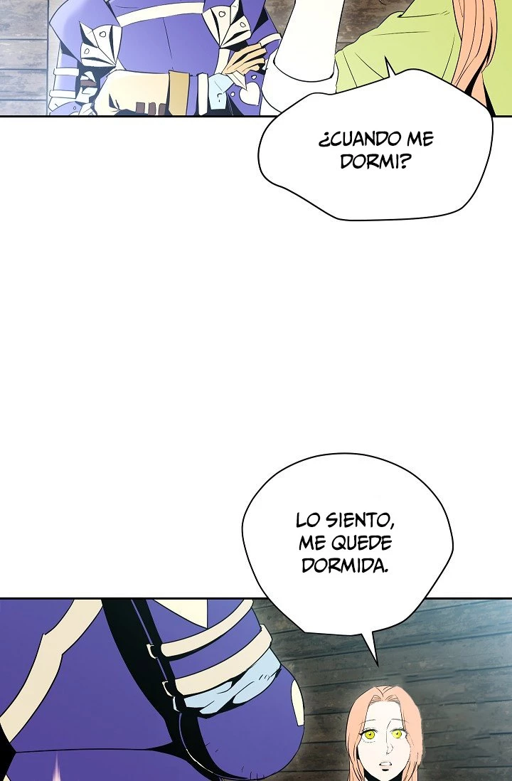 Página 81