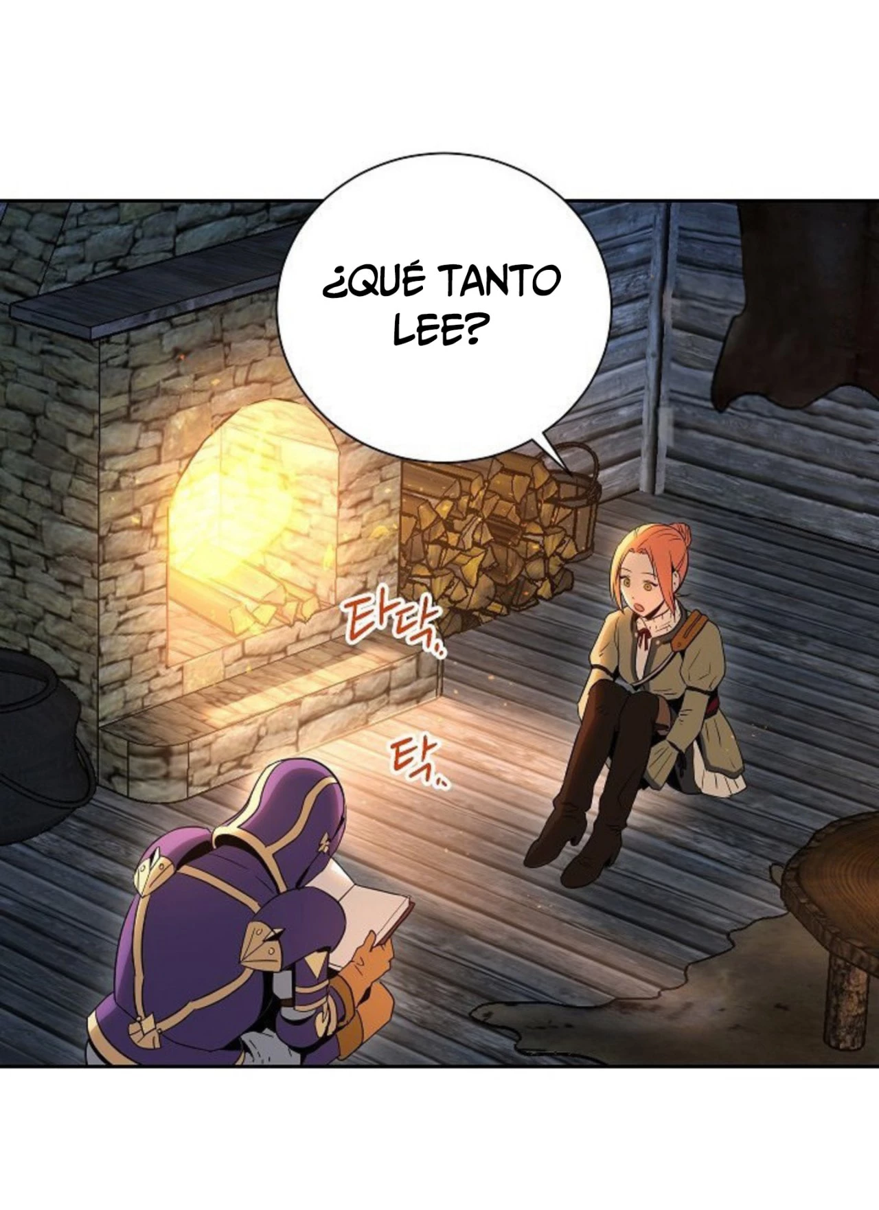 Página 31