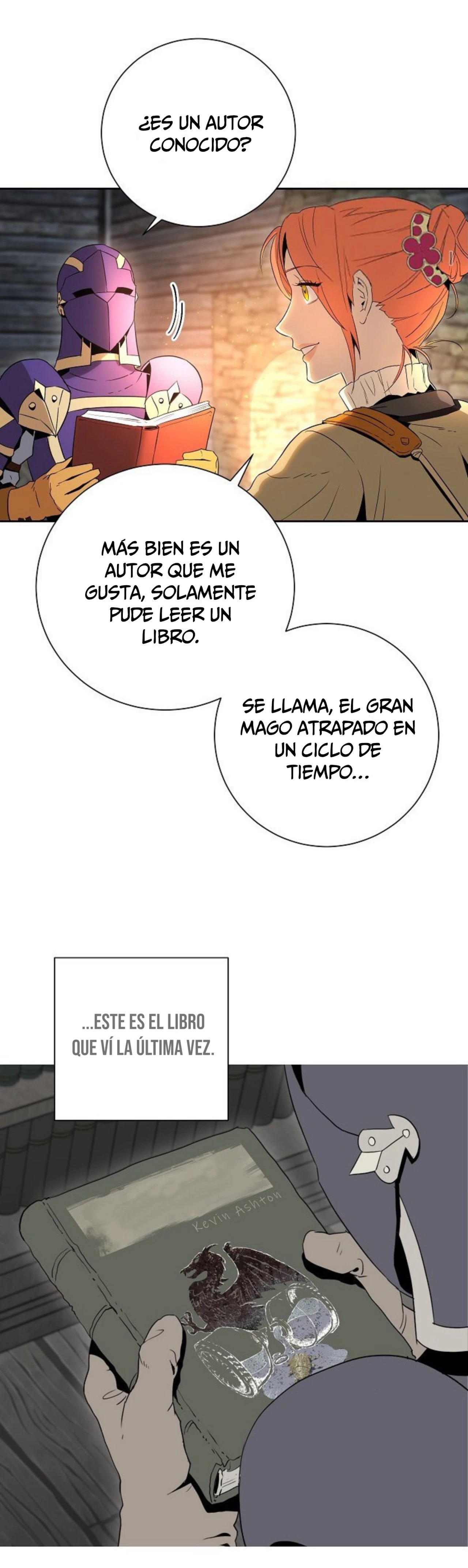 Página 33