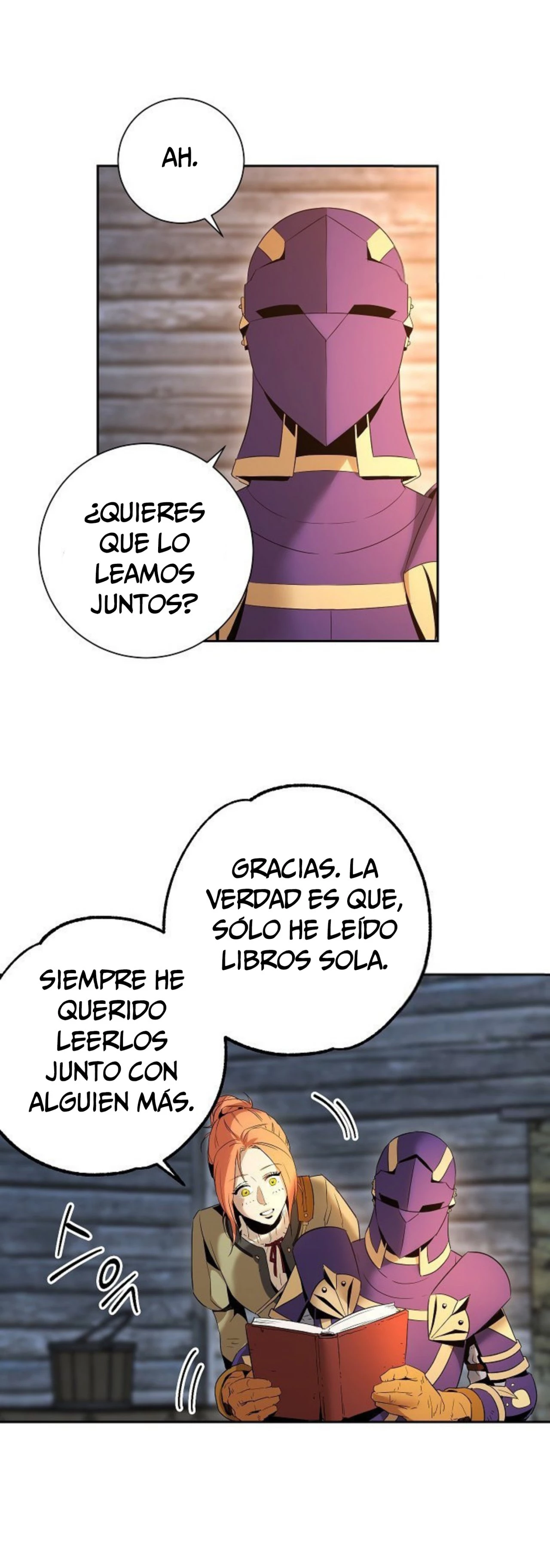 Página 38