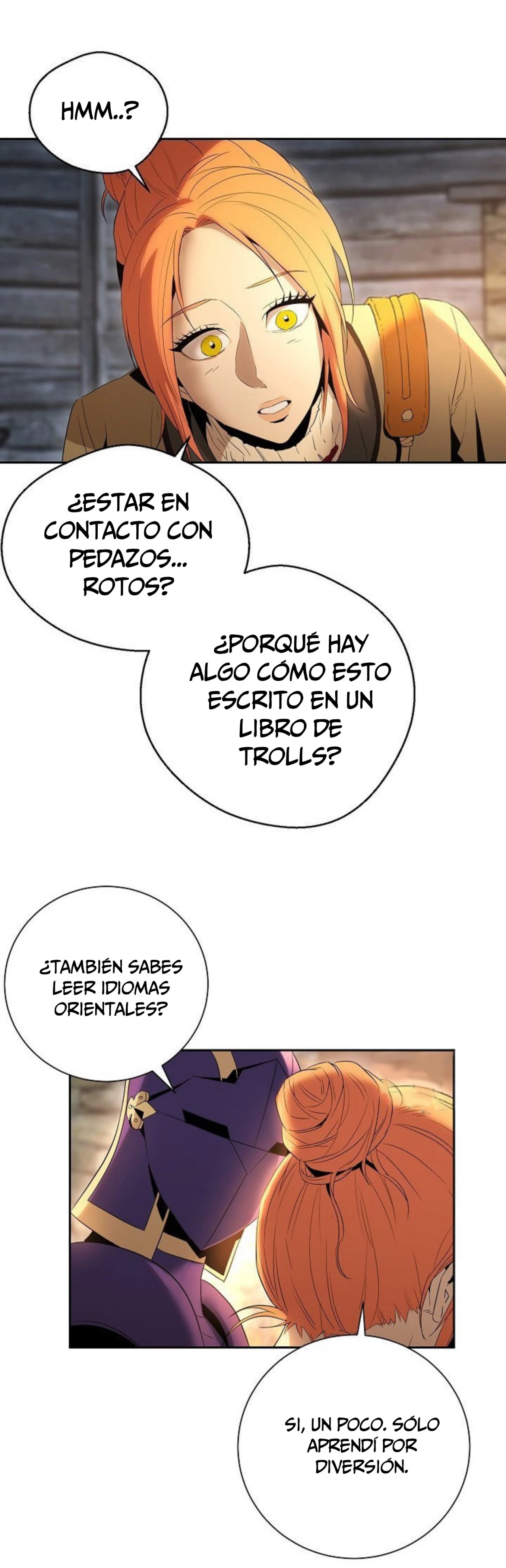 Página 39