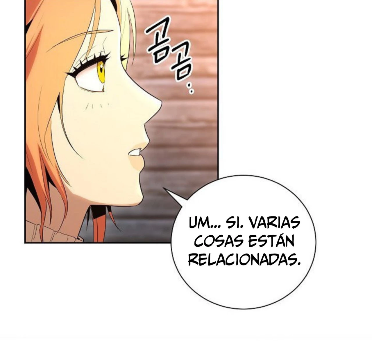 Página 41