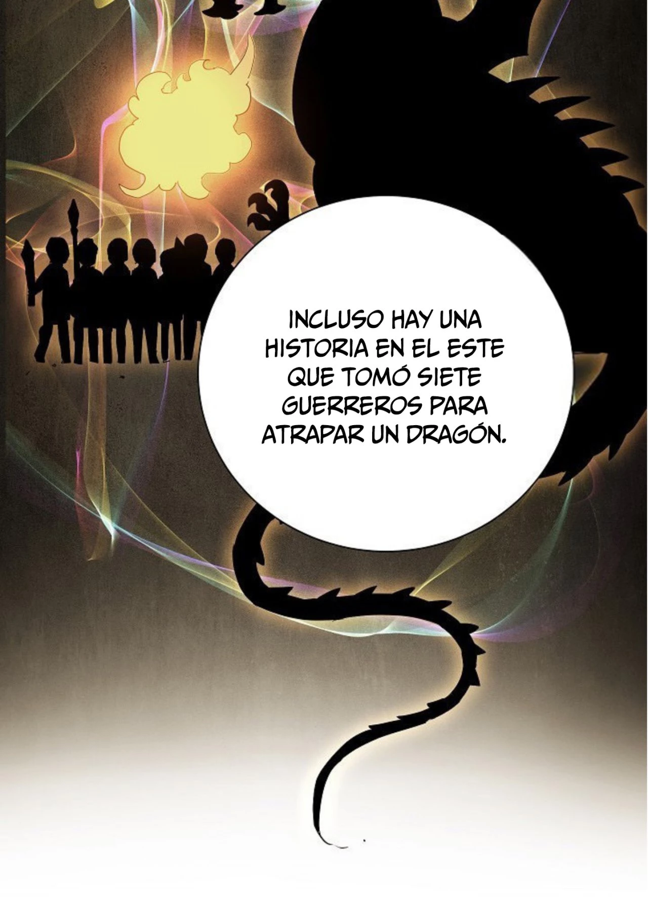 Página 44