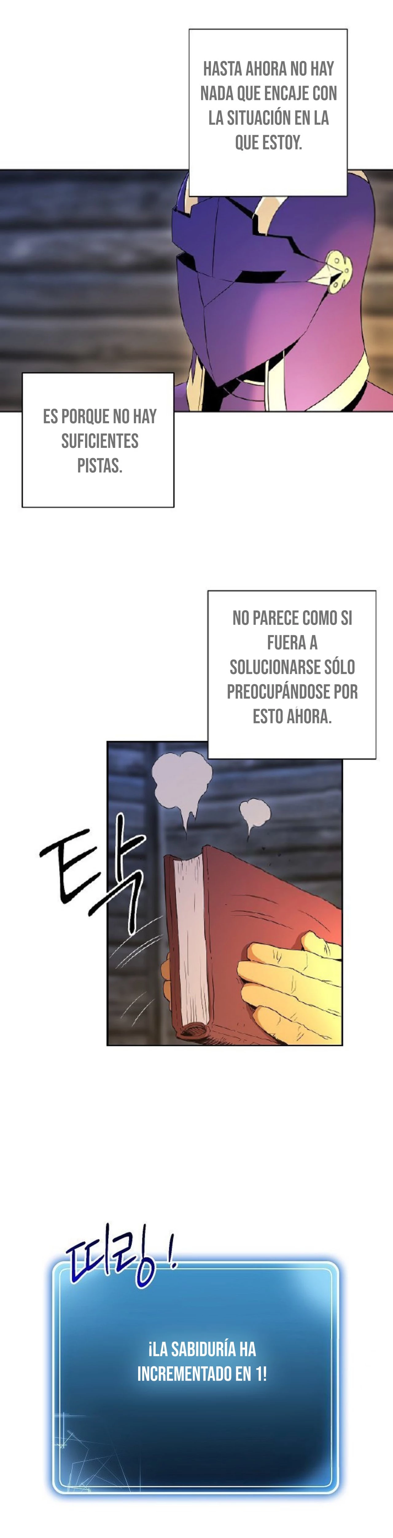Página 45