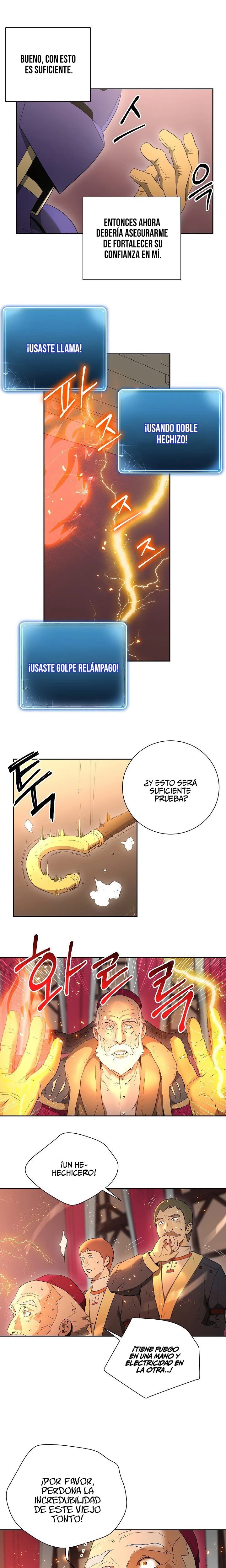 Página 15