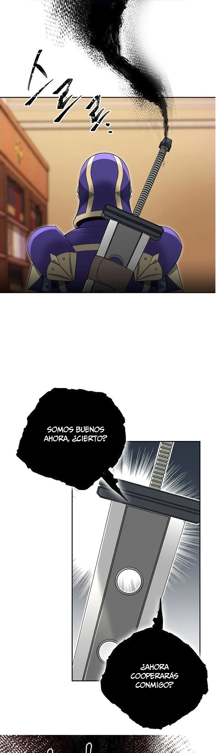 Página 26