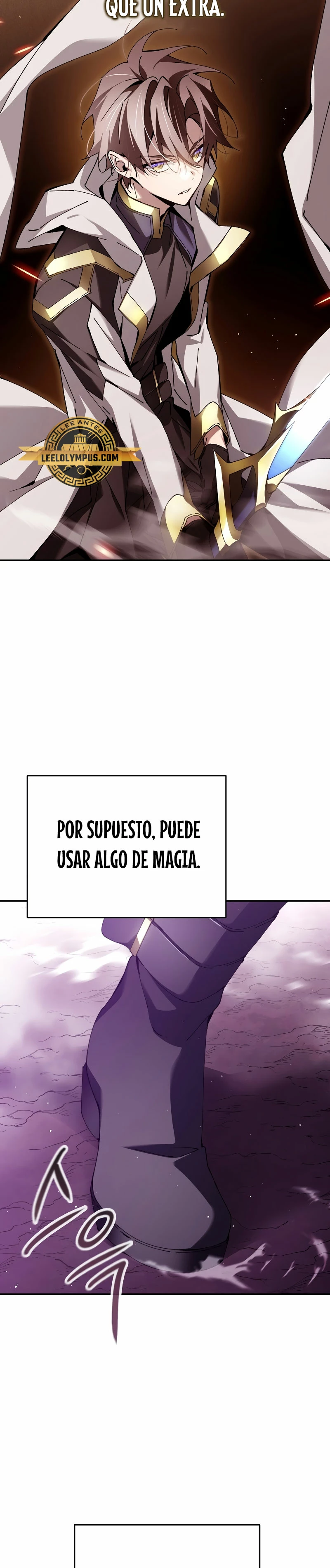Página 16