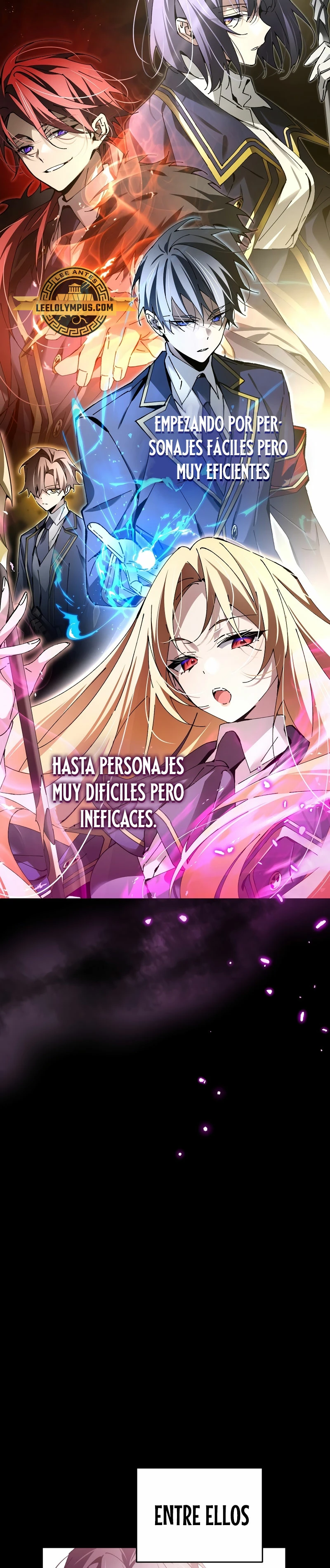 Página 2