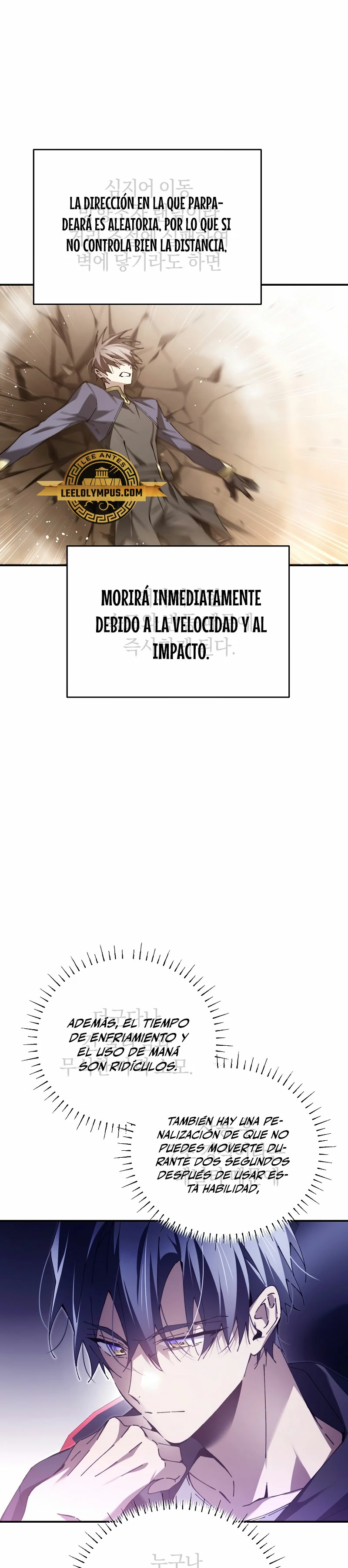 Página 22