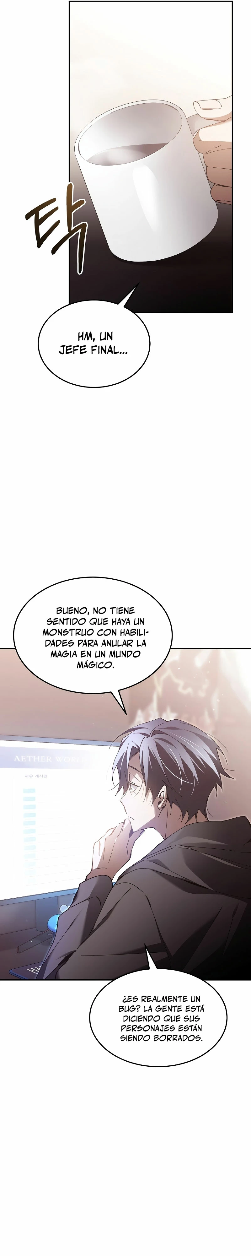 Página 8