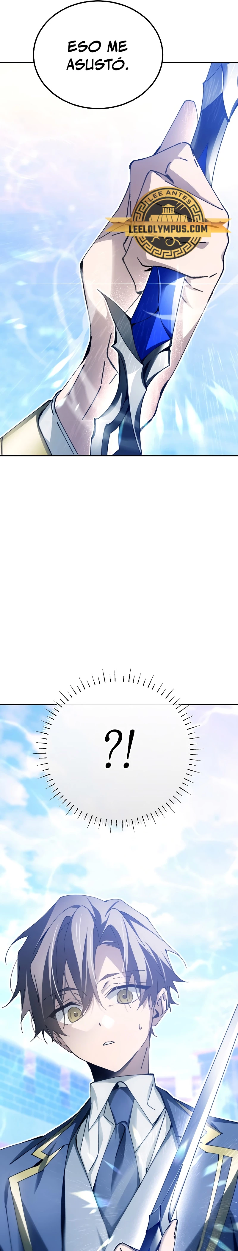 Página 31