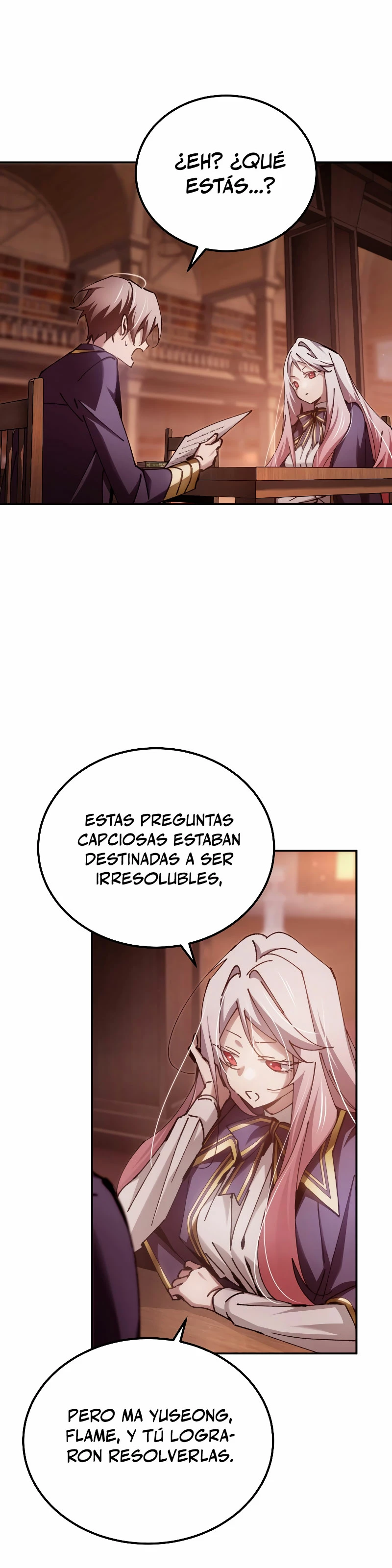 Página 23
