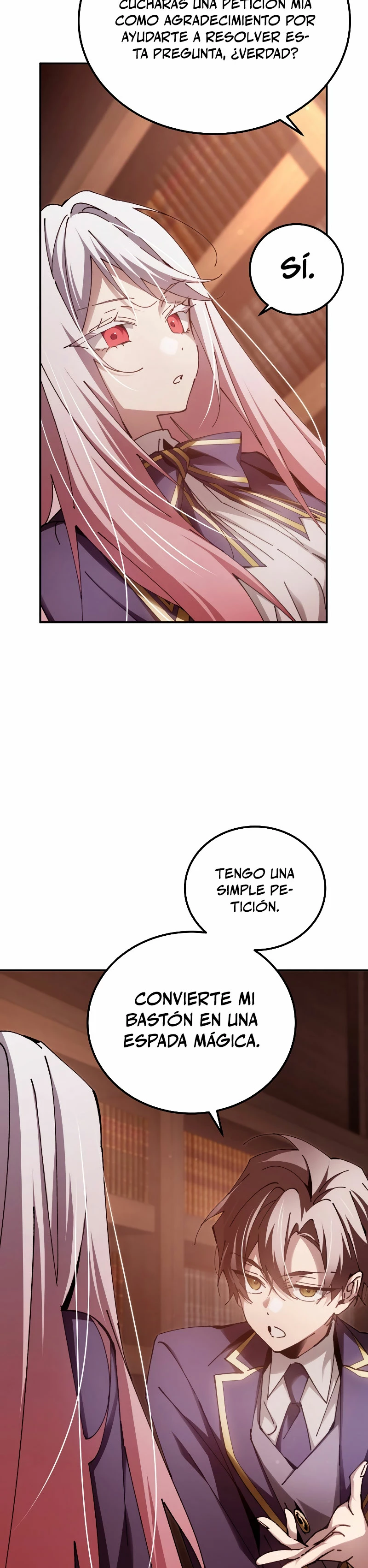 Página 30