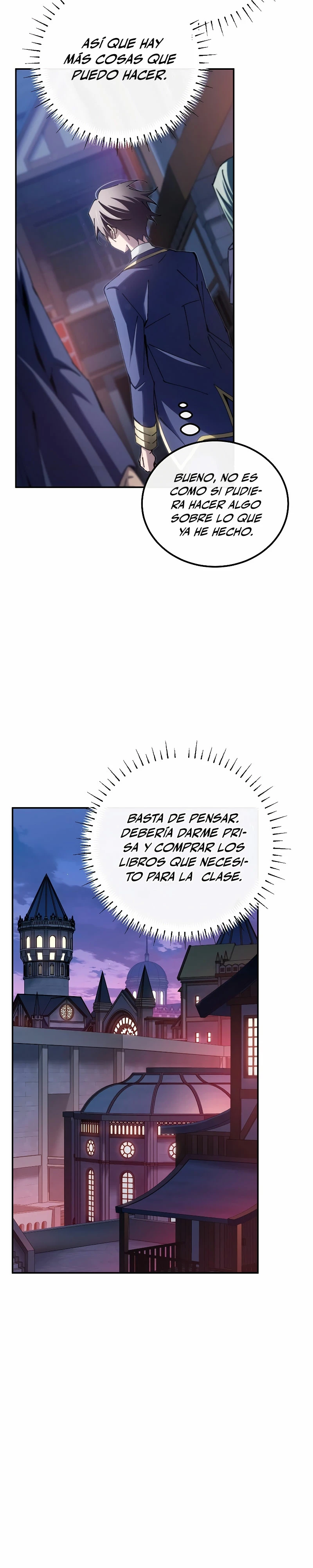 Página 29