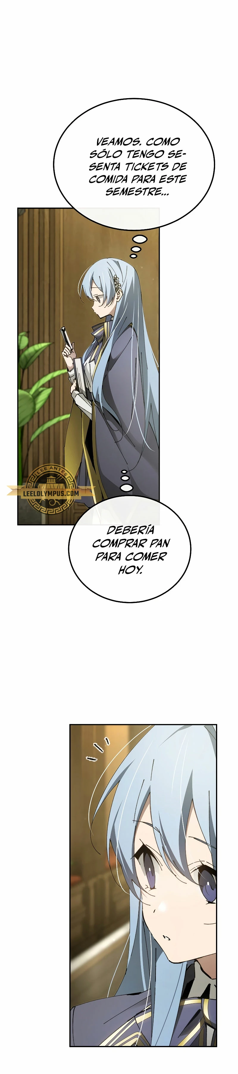 Página 33