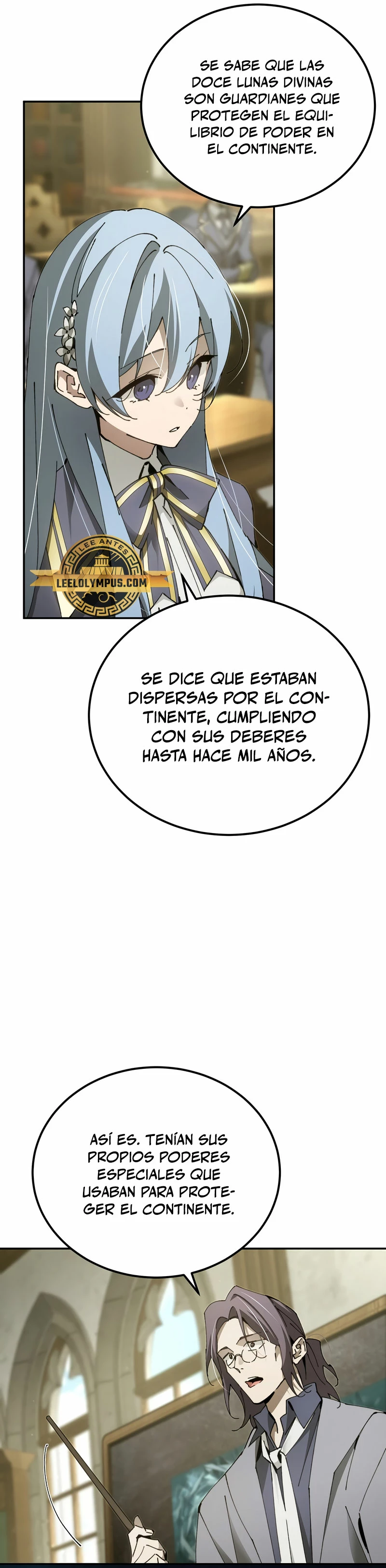 Página 21