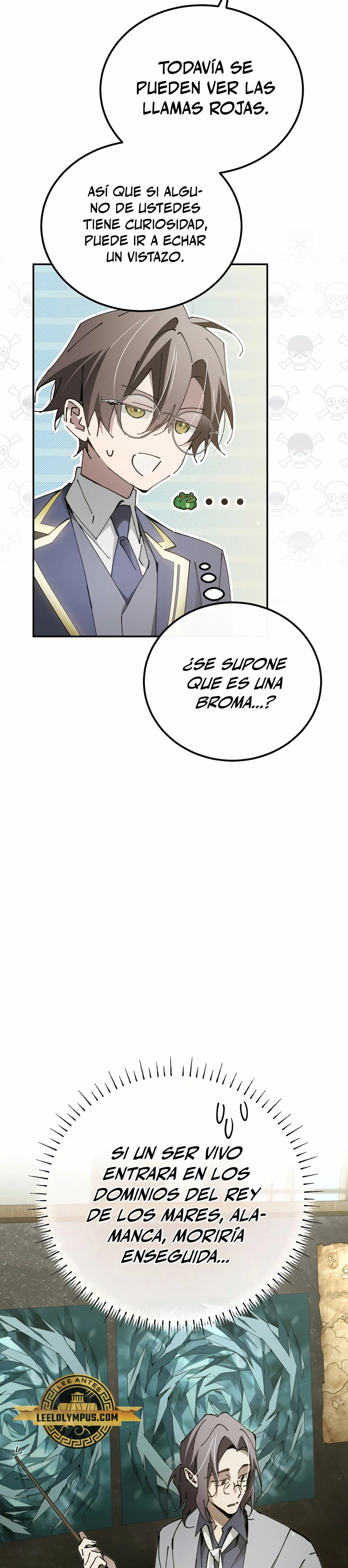 Página 24