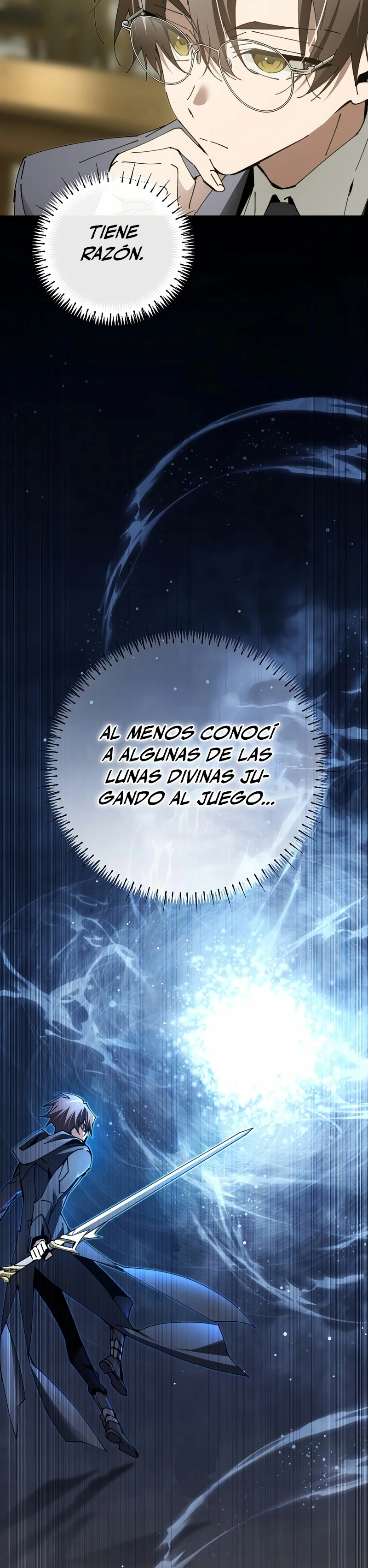 Página 28