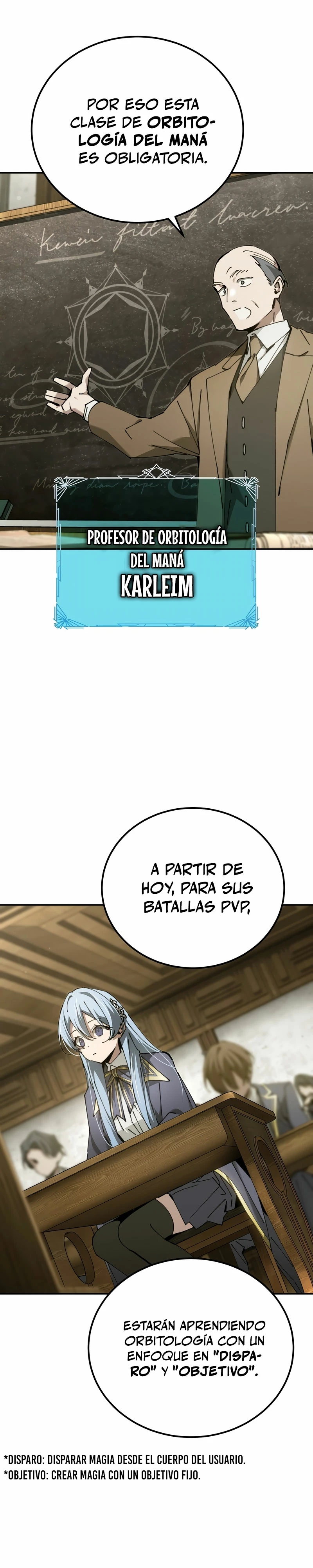 Página 28