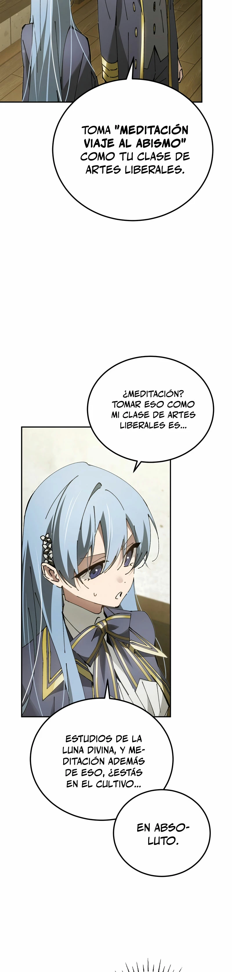 Página 28