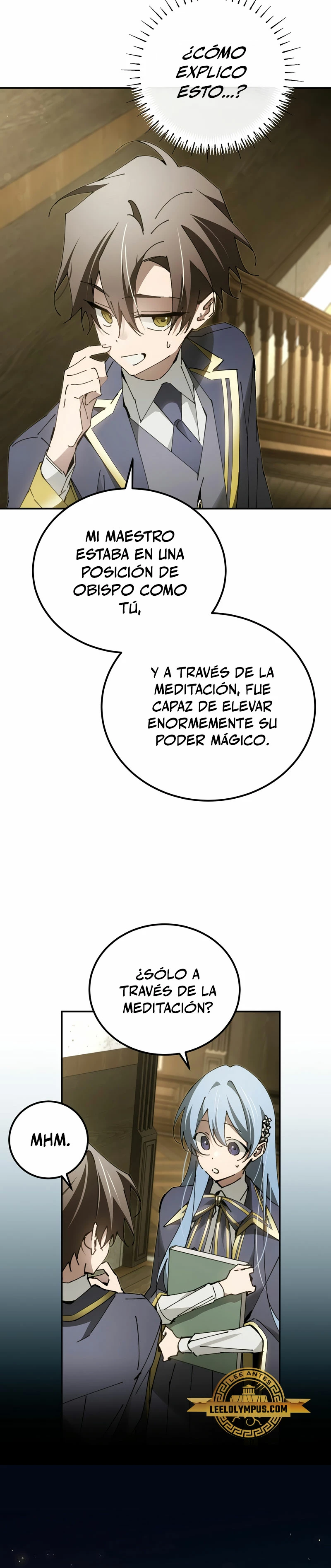 Página 29