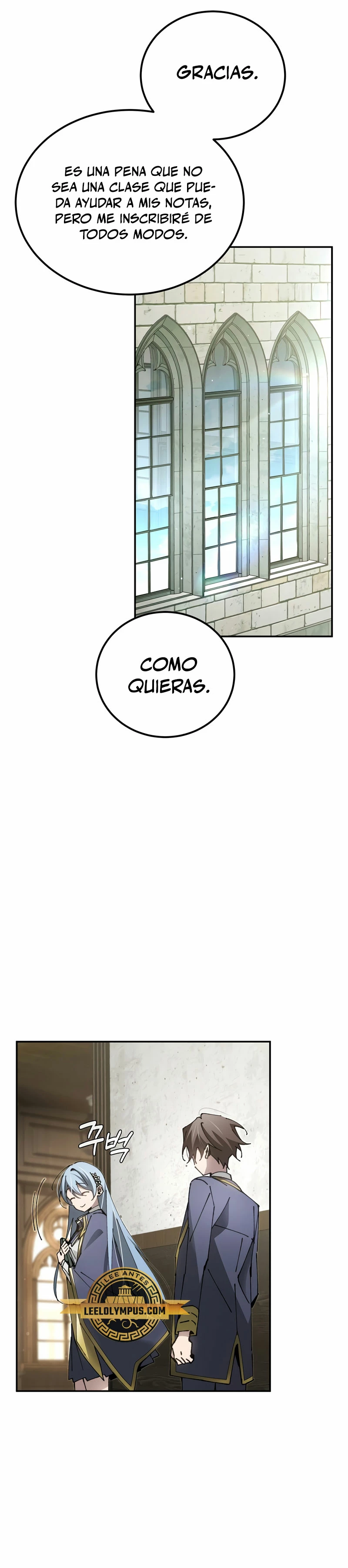 Página 33