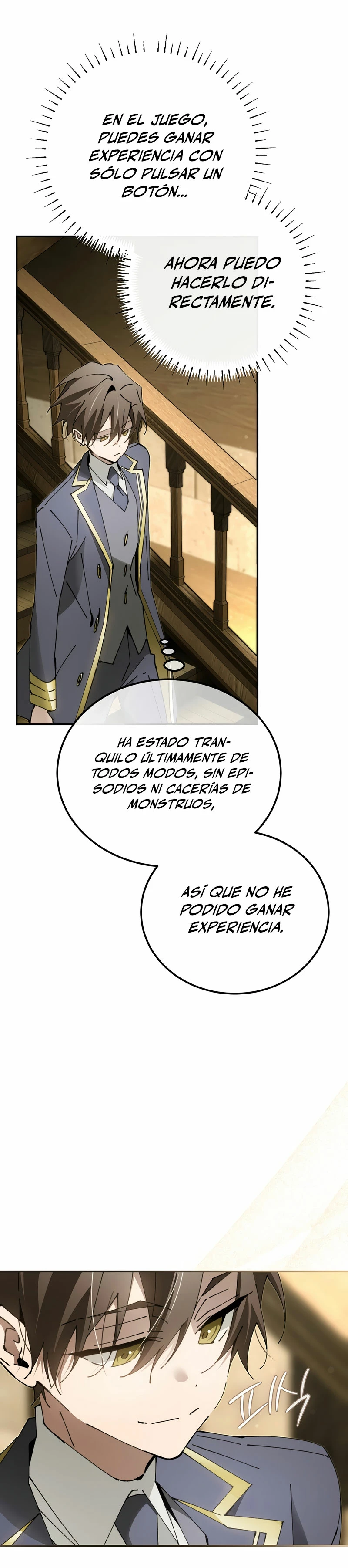 Página 38