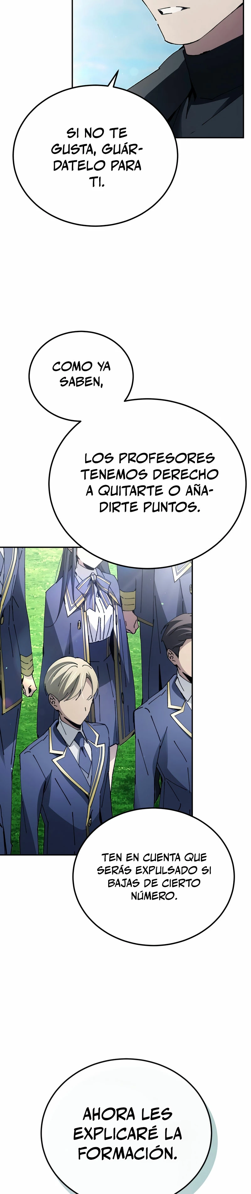 Página 35
