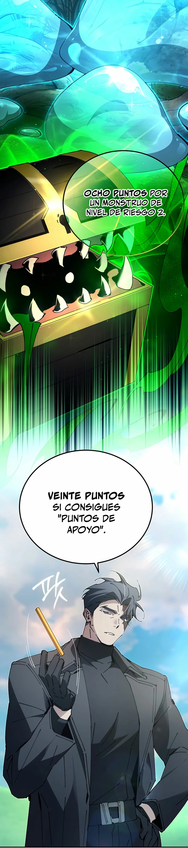 Página 37