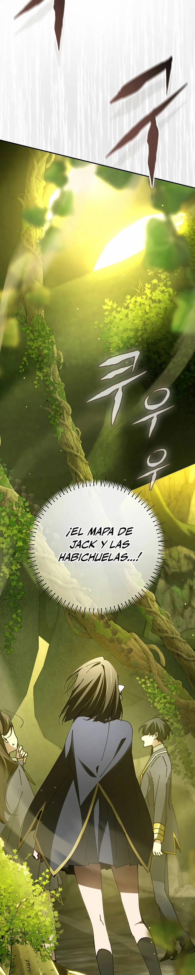 Página 43