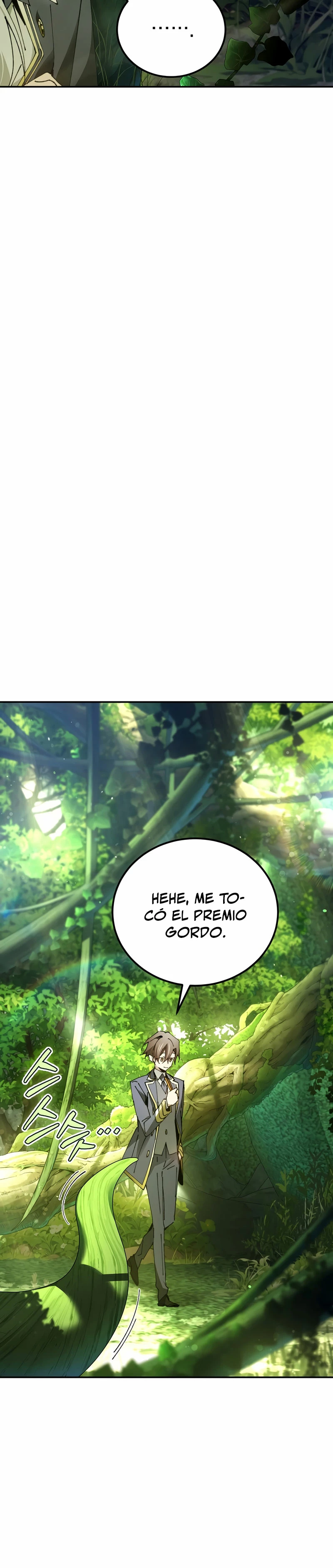 Página 41