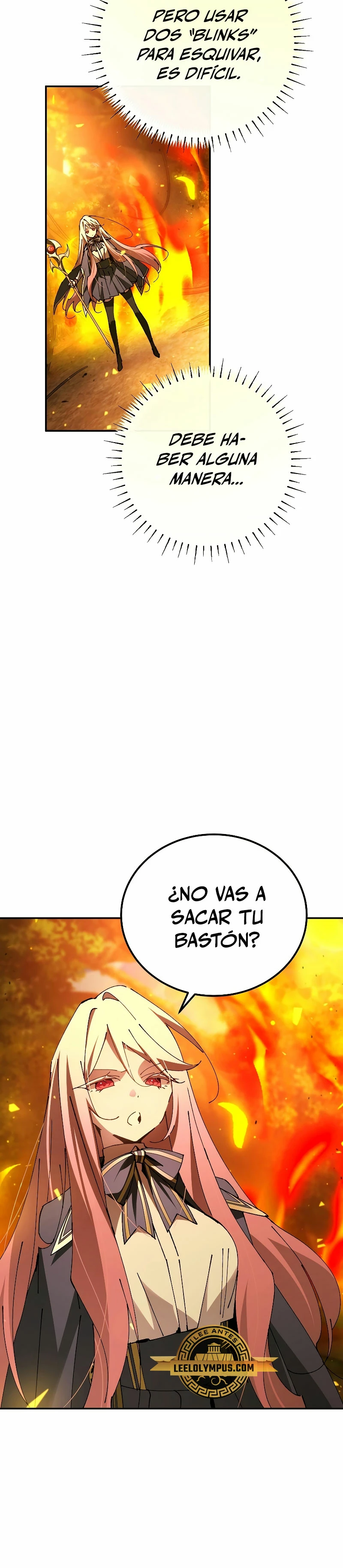 Página 29
