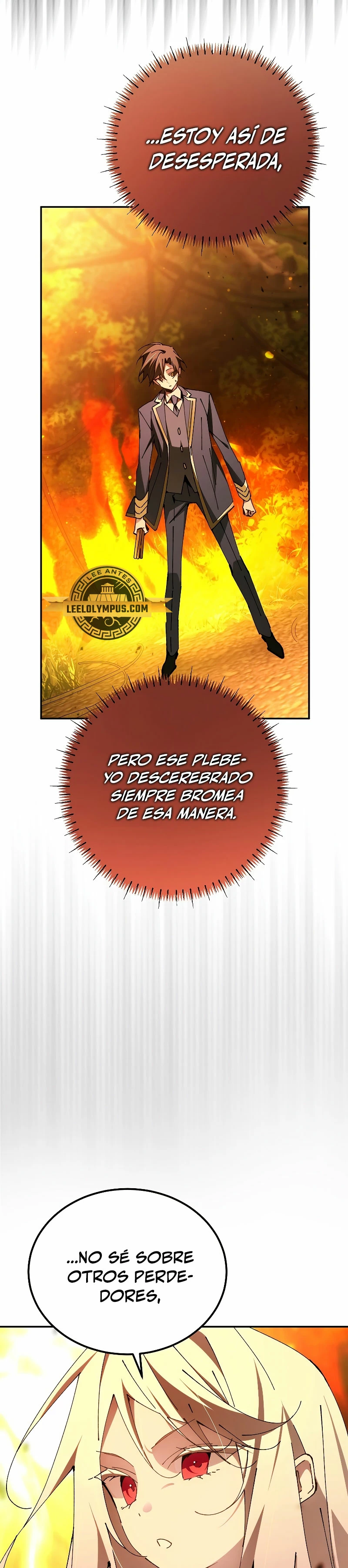 Página 32