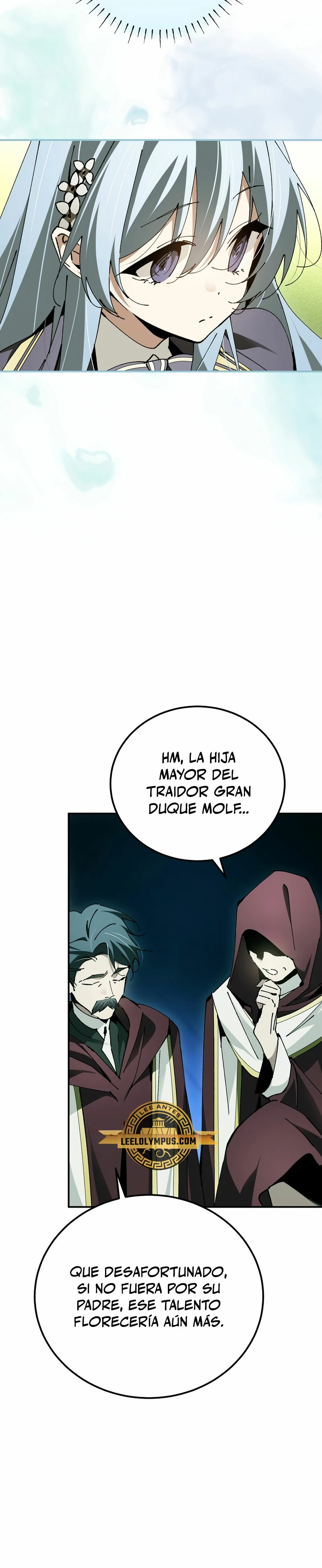 Página 40