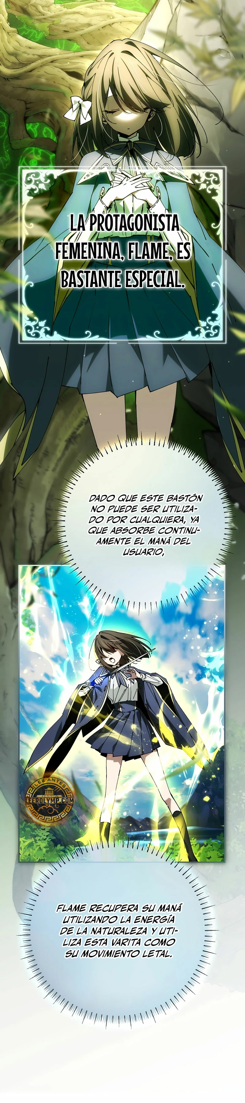 Página 33