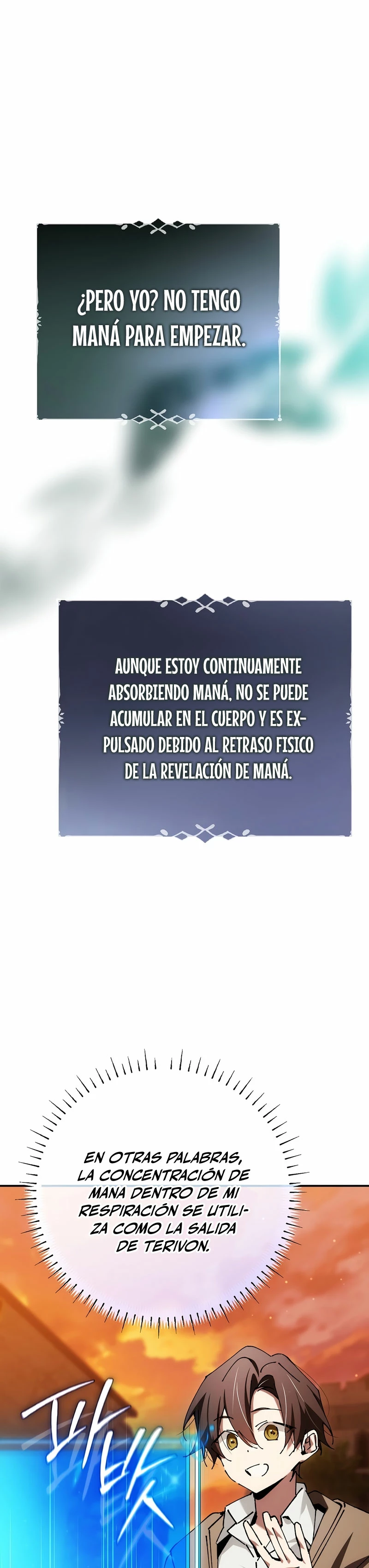 Página 34
