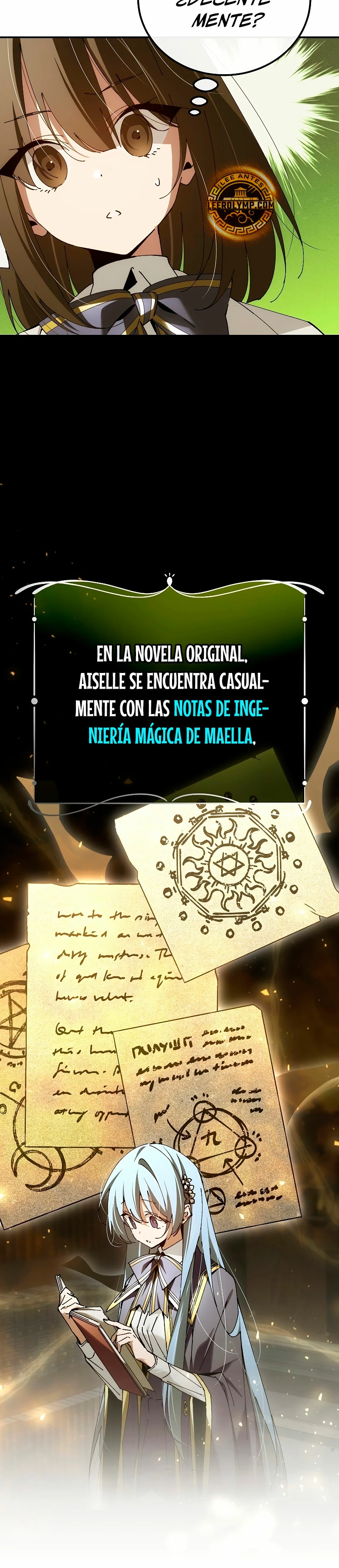 Página 38