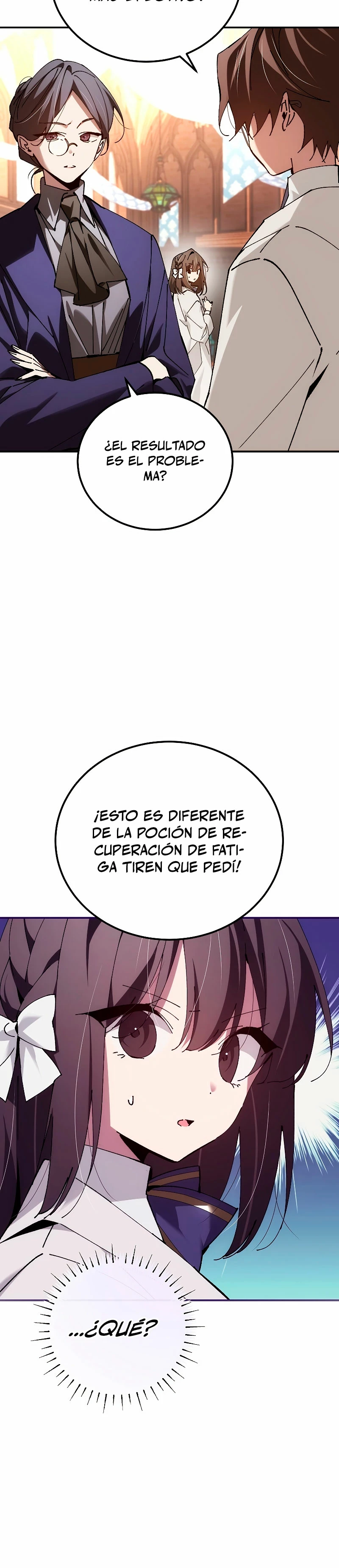 Página 41