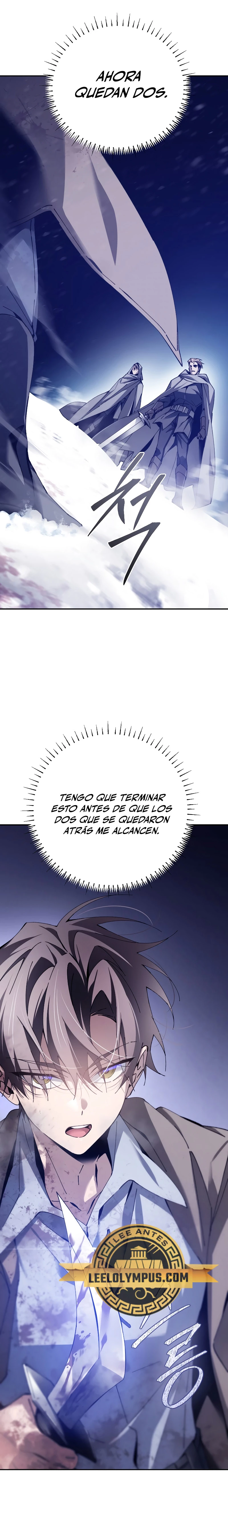 Página 30