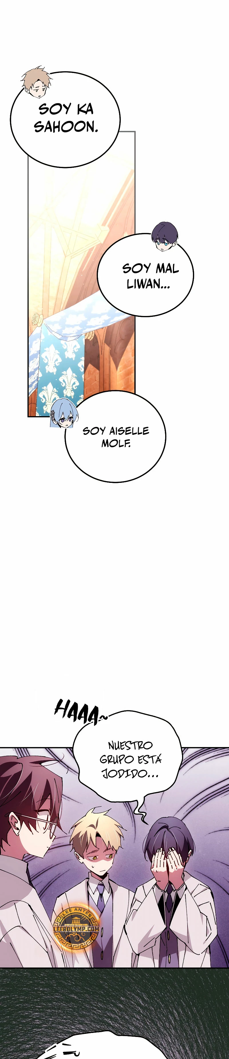 Página 22