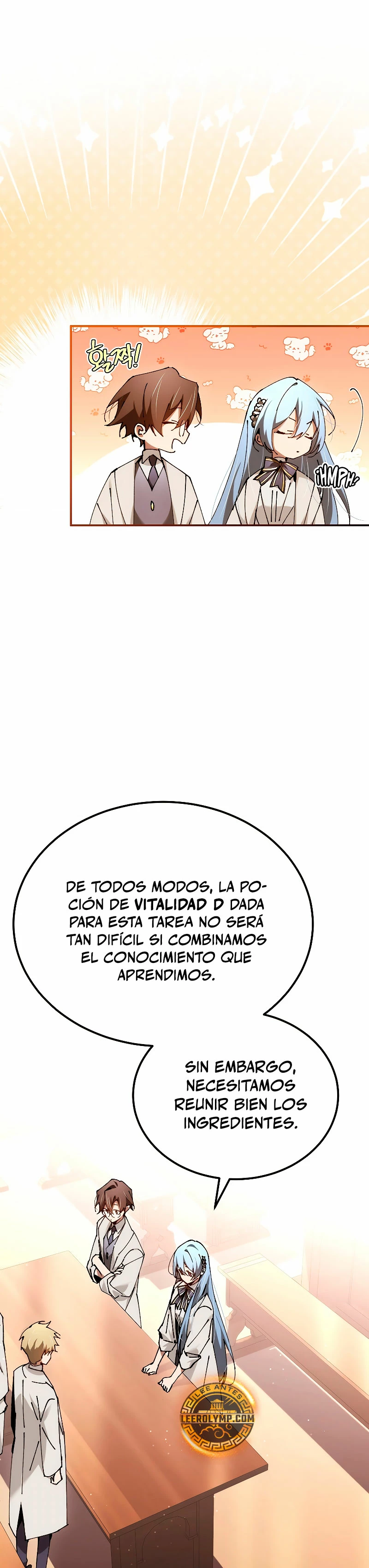 Página 26