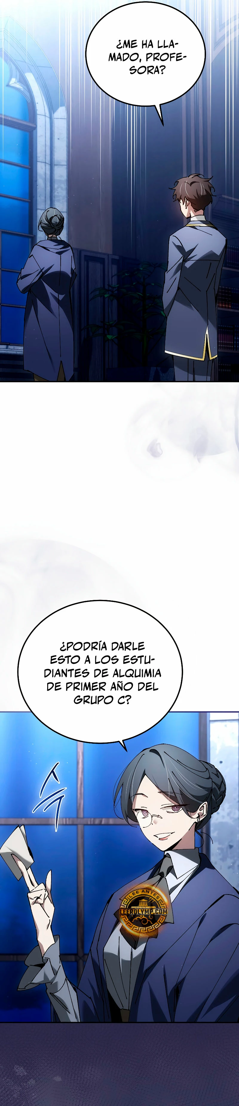 Página 30