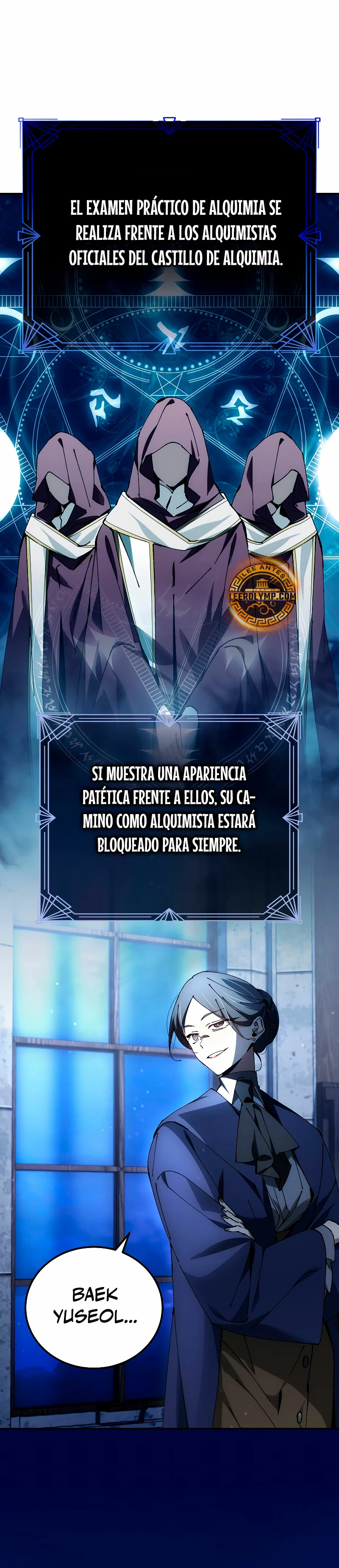 Página 32