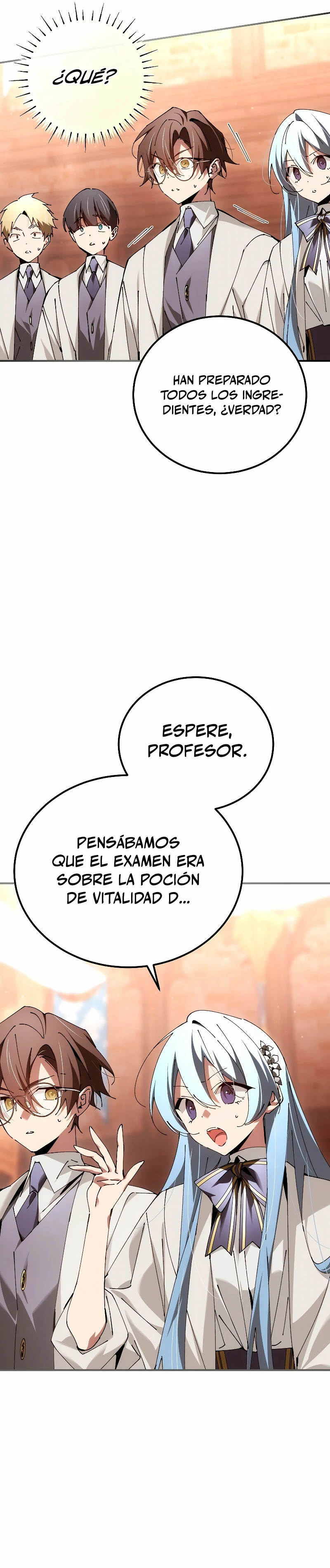 Página 23