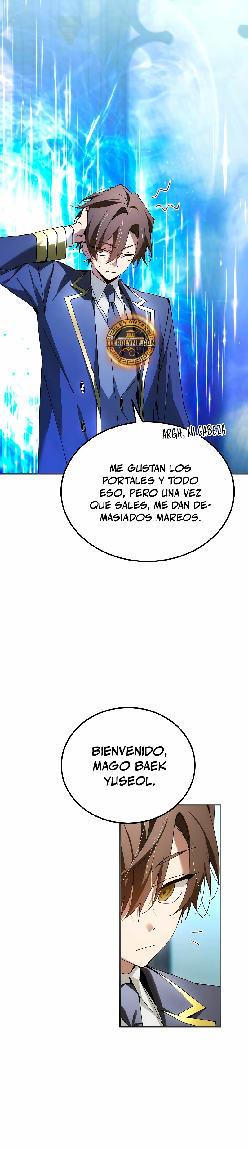 Página 3
