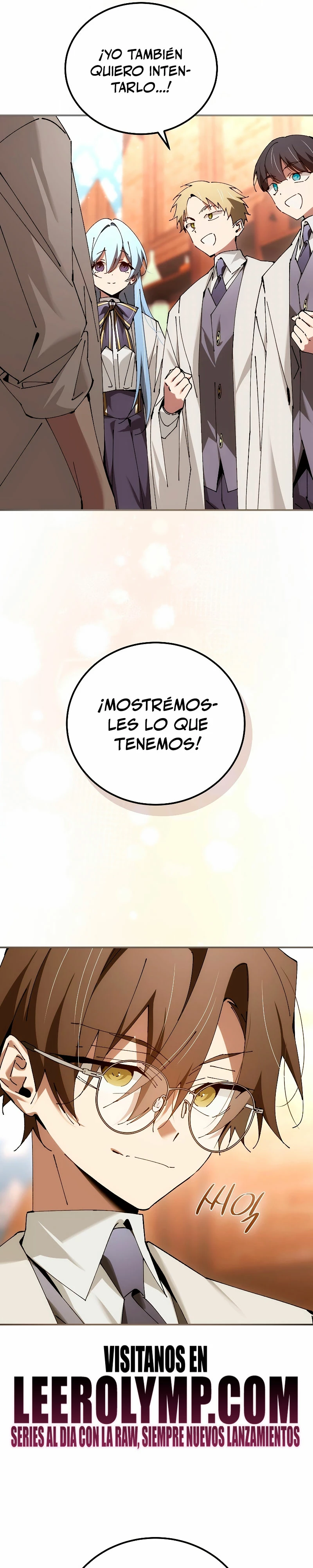 Página 37
