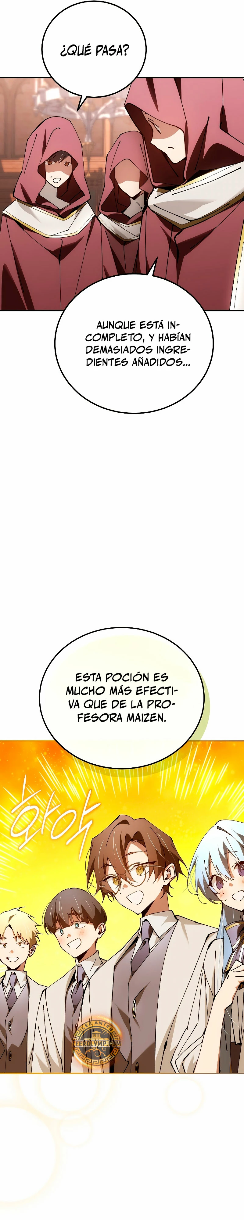Página 12
