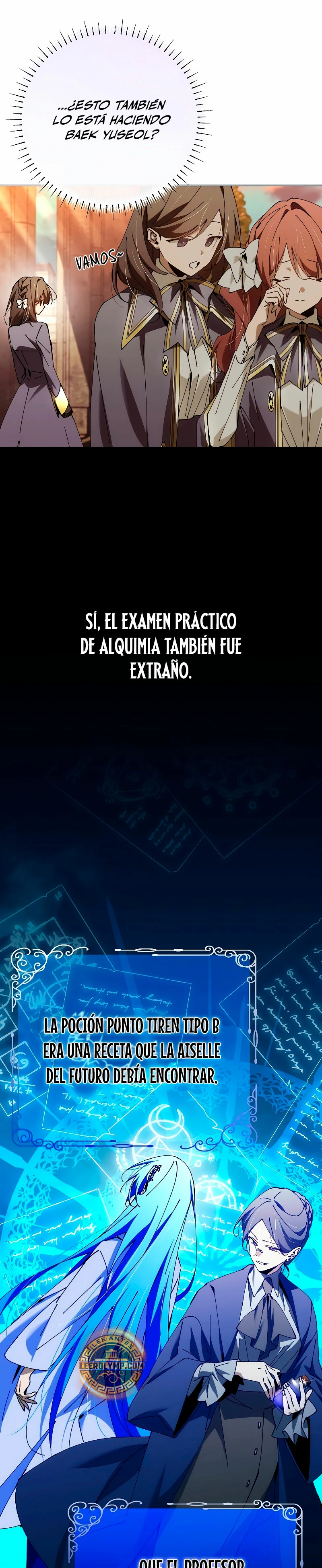 Página 26